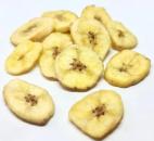 Bananen-Chips